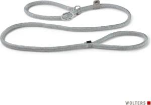 Wolters Hundeleine K2-Tauprogramm Moxonleine, Nylon, in