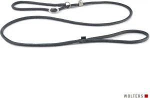 Wolters Hundeleine K2-Tauprogramm Moxonleine, Nylon, in