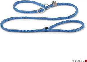 Wolters Hundeleine K2-Tauprogramm Moxonleine, Nylon, in