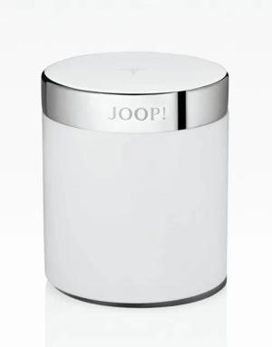 JOOP! Aufbewahrungsbox CHROMELINE (1 St)