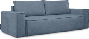 KONSIMO® 3-Sitzer NAPI, hergestellt in der