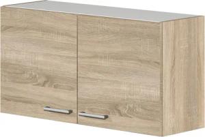 Flex-Well Hängeschrank Hängeschrank Küche - 100