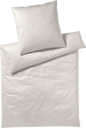 JOOP! Bettwäsche Soft, 100% Baumwolle Soft-Flanell