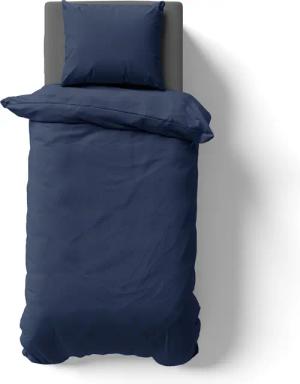 Hometex Premium Textiles Bettwäsche Mikrofaser Bettwäsche,
