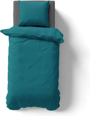 Hometex Premium Textiles Bettwäsche Mikrofaser Bettwäsche,