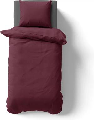 Hometex Premium Textiles Bettwäsche Mikrofaser Bettwäsche,