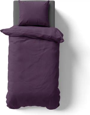Hometex Premium Textiles Bettwäsche Mikrofaser Bettwäsche,