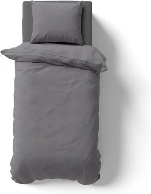 Hometex Premium Textiles Bettwäsche Mikrofaser Bettwäsche,