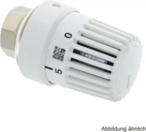 Oventrop Heizkörper Oventrop Thermostat Uni LH