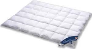 Vitaschlaf Daunenbettdecke Vitaschlaf® Haute Couture Bettdecken