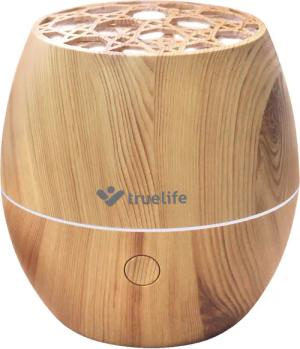 TrueLife Diffuser AIR Diffuser D3 Light
