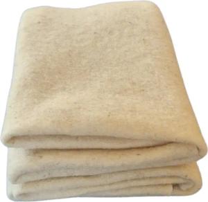 naturling Unkrautvlies Schafwolle Unkrautschutzmatte Natur, (für