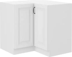 Küchen-Preisbombe Eckunterschrank 90x90 cm Küche Stilo