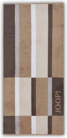 JOOP! Handtuch Handtuch Shades Sand 1688