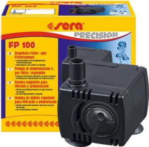 Sera Aquarienpumpe sera Filter- und Förderpumpen
