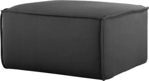 Fun Möbel Polsterhocker Designerhocker CELES PREMIUM