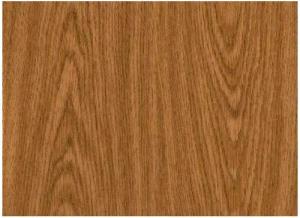 d-c-fix Wandfolie d-c-fix Selbstklebefolie Oak hell
