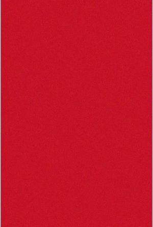 d-c-fix Wandfolie d-c-fix Selbstklebefolie Velours rot