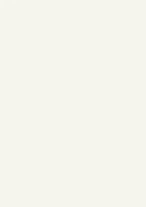 d-c-fix Wandfolie d-c-fix Selbstklebefolie Uni magnolie