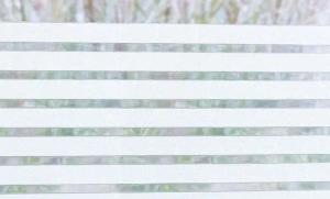d-c-fix Wandfolie d-c-fix® Folie Static Window