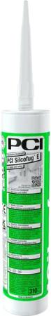PCI Dichtstoff PCI Silcofug E Silikon