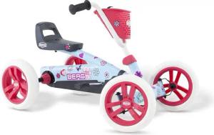 Berg Go-Kart BERG Gokart Buzzy Bloom
