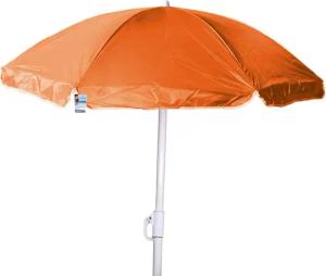 Marabellas Shop Sonnenschirm Sonnenschirm Strandschirm 160cm