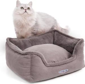 Wallace & Jones Tierbett Katzenbett Harmony,