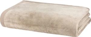 Wohndecke MOON Luxus Kuscheldecke Wolldecke 150x200/220x240,