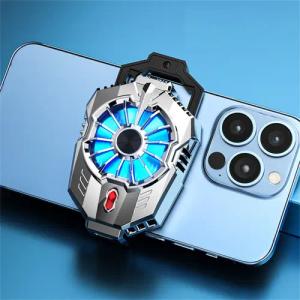 autolock Heizkörper Phone Cooler, Universal Handy
