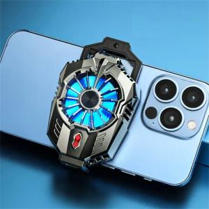 autolock Heizkörper Phone Cooler, Universal Handy