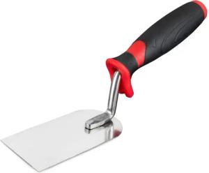 Prima-Online Maurerkelle Spachtelkelle Maurerkellen Edelstahl Kellen