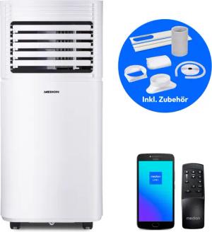 Medion® Klimagerät LIFE P701 MD37672, 7000