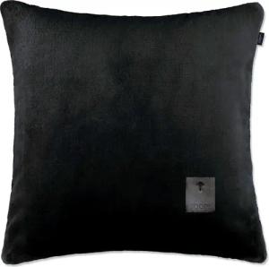 JOOP! Kissenbezug Kissenhülle Sleek 50x50 cm