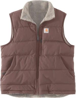 Carhartt Arbeitsweste Carhartt Utility Weste
