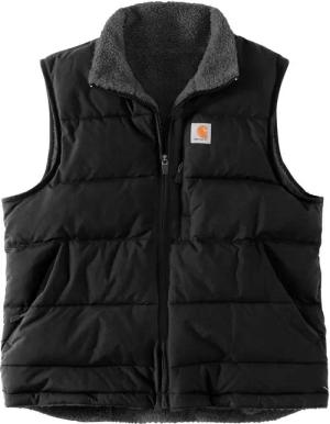 Carhartt Arbeitsweste Carhartt Utility Weste