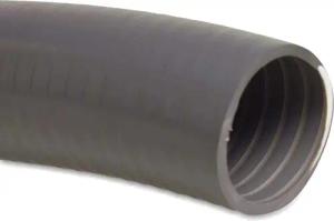 Mega Group Schlauch Poolflex PVC Klebeschlauch