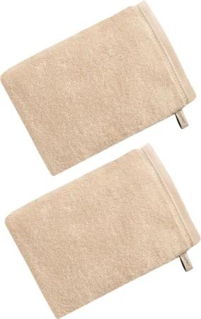 Esprit Handtücher Handtücher Collection MODERN SOLID,
