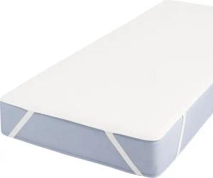 Matratzenschoner Matratzenauflage 90 x 200 -