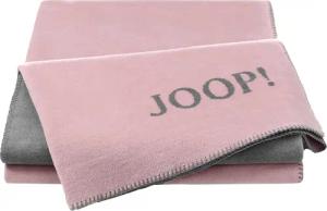 Wohndecke, JOOP!