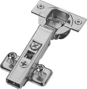 blum Möbelbeschlag Topfband Schrankscharnier 110° 71B3580
