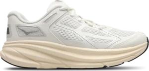 Hoka Clifton One9 Damen Sneaker - Rosa - Größe 38 - Netz/Synthetik