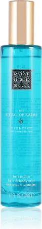 Rituals The Ritual of Karma Hair & Body Mist 50 ml