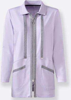 Shirtjacke
