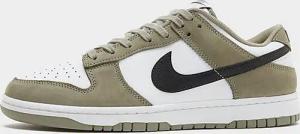 Nike Dunk Low - Herren, Light Army