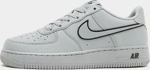 Nike Air Force 1 Outline Kinder, Grey