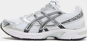 ASICS Gel-1130 Damen - Damen, White