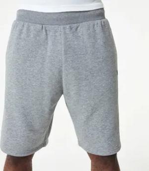 New-Era Shorts Short Essentials