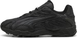 Puma Sneaker Baskets Inhale Essentials