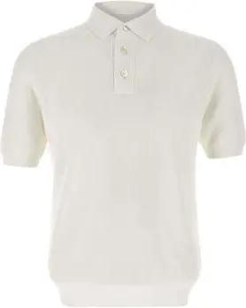 Filippo De Laurentis T-Shirts & Poloshirts -